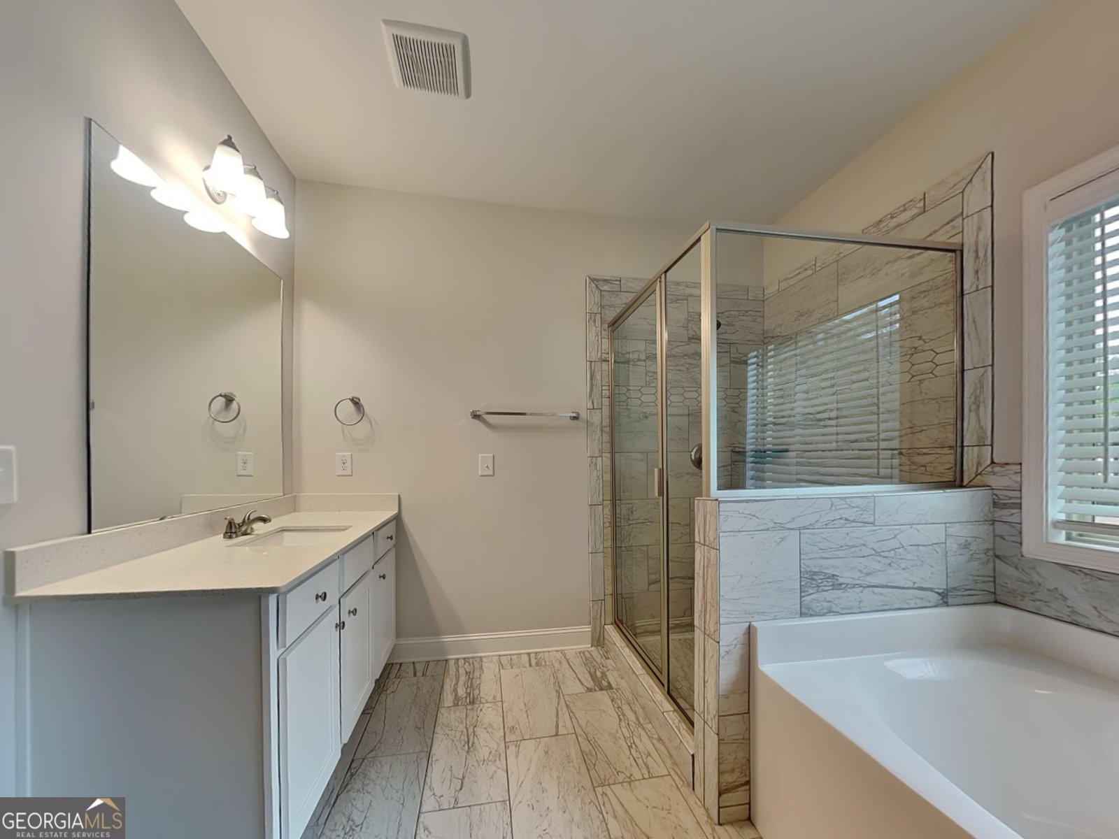 1609 Kamp Springs Avenue Lawrenceville - 11