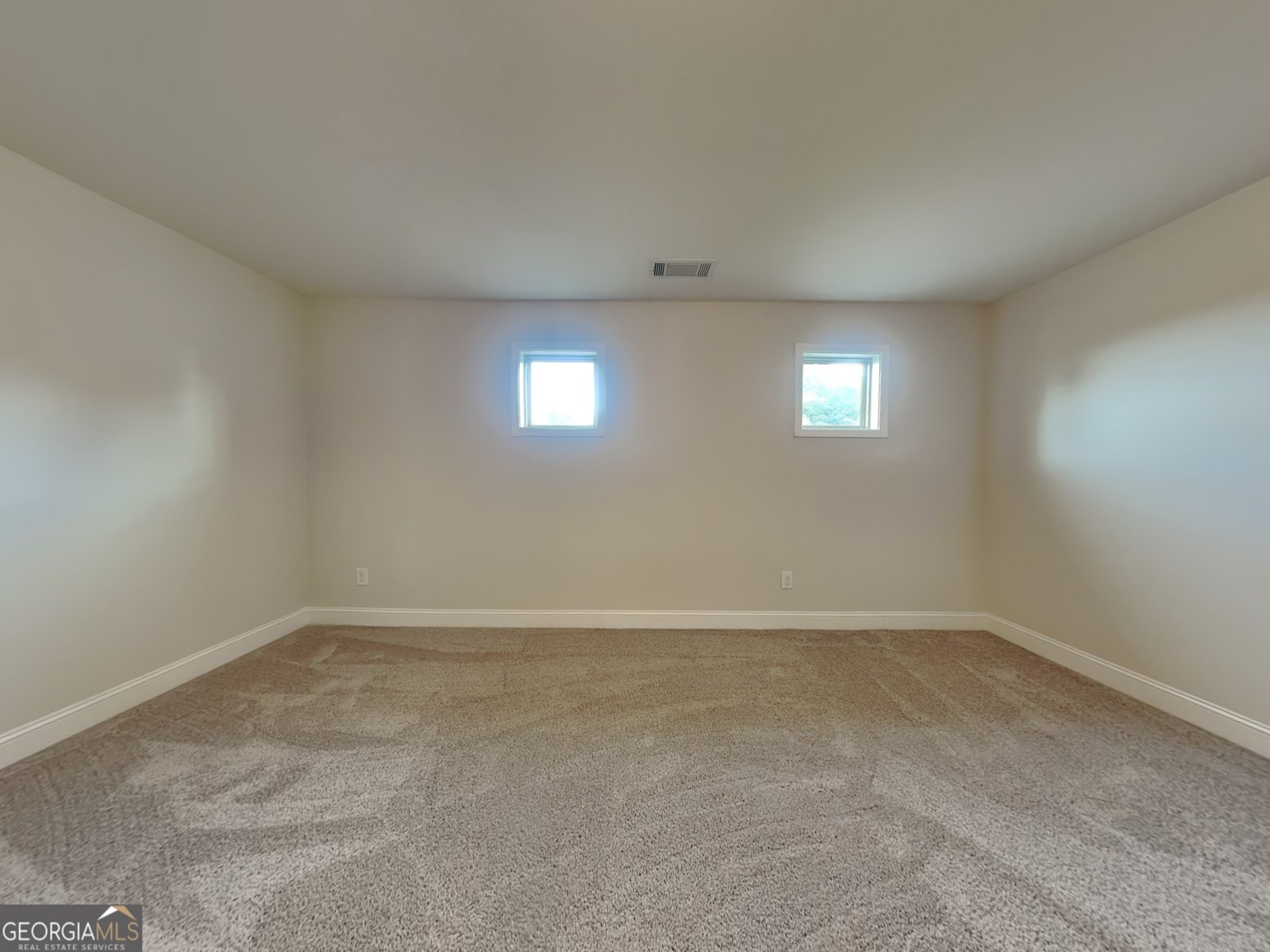 1609 Kamp Springs Avenue Lawrenceville - 12