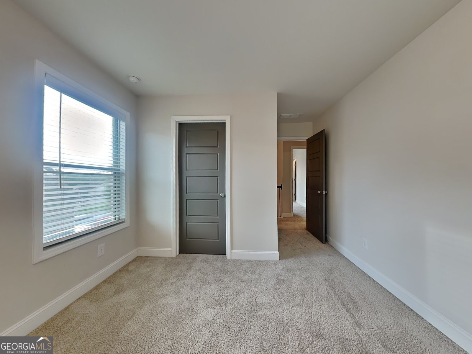 1609 Kamp Springs Avenue Lawrenceville - 13