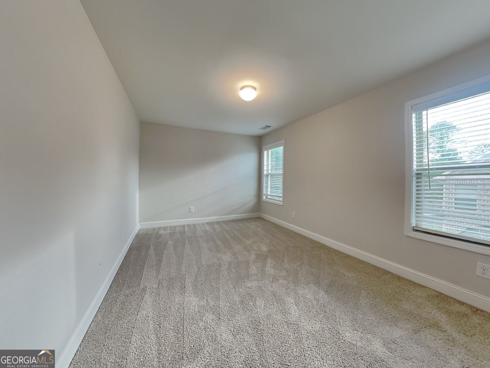 1609 Kamp Springs Avenue Lawrenceville - 14
