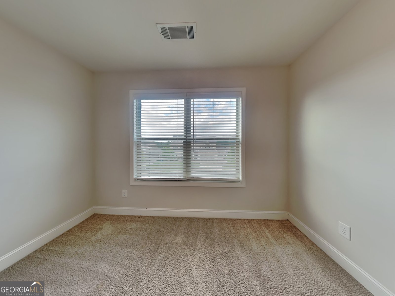 1609 Kamp Springs Avenue Lawrenceville - 15