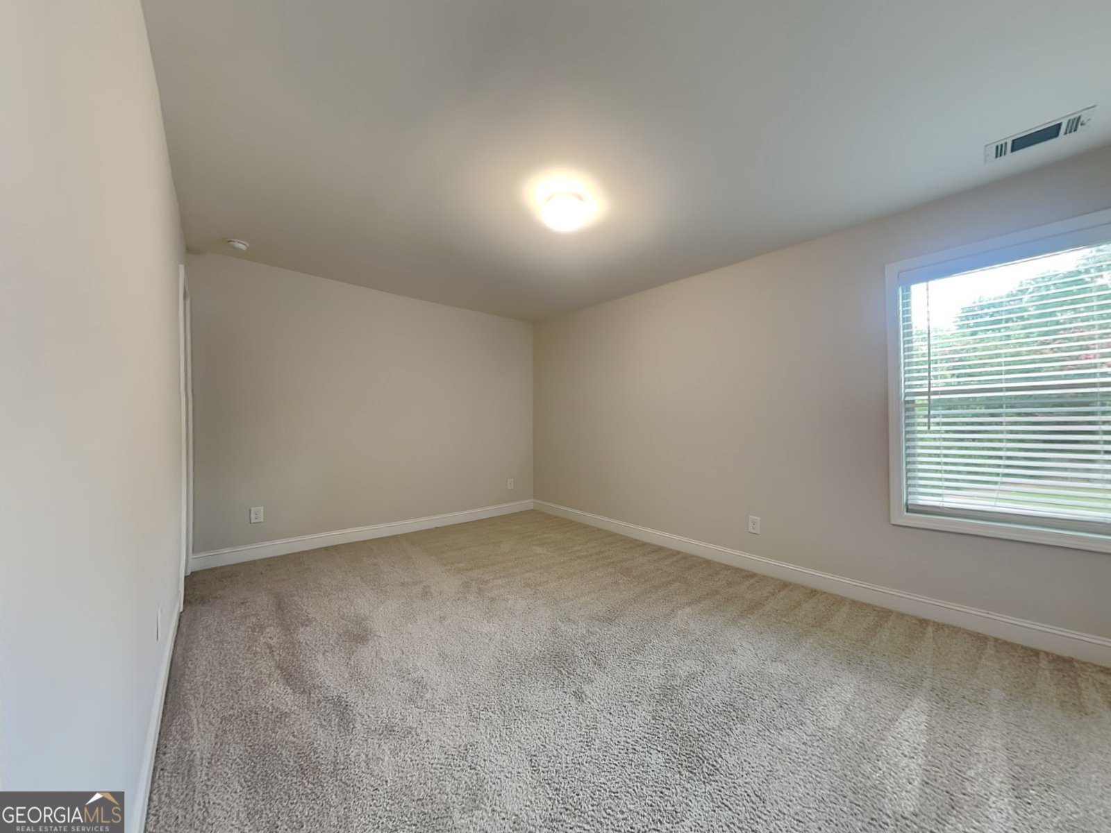 1609 Kamp Springs Avenue Lawrenceville - 16