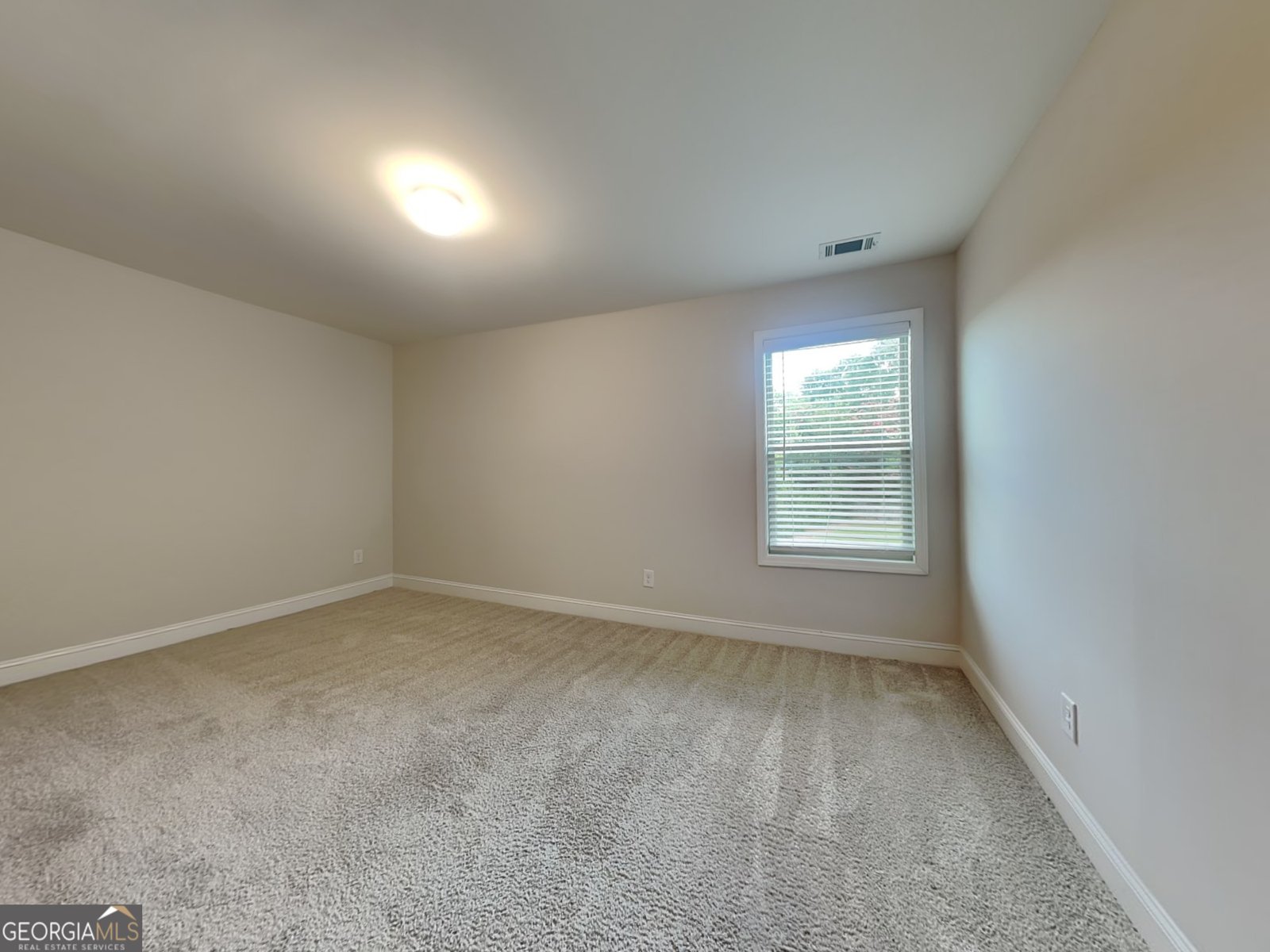 1609 Kamp Springs Avenue Lawrenceville - 17