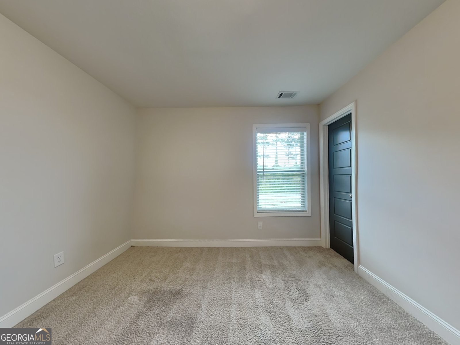 1609 Kamp Springs Avenue Lawrenceville - 19