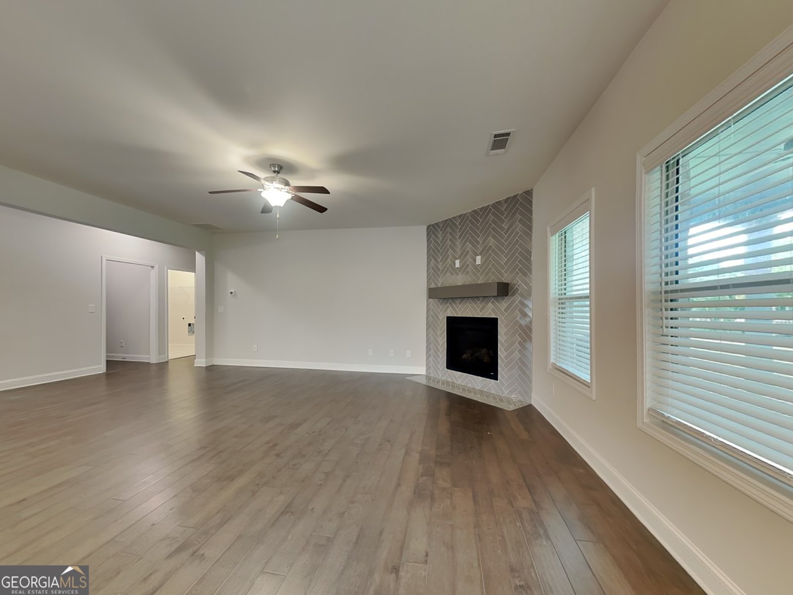1609 Kamp Springs Avenue Lawrenceville - 2