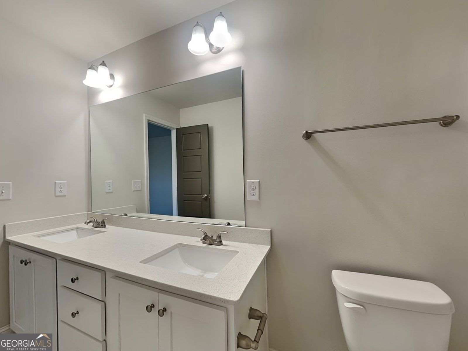 1609 Kamp Springs Avenue Lawrenceville - 22