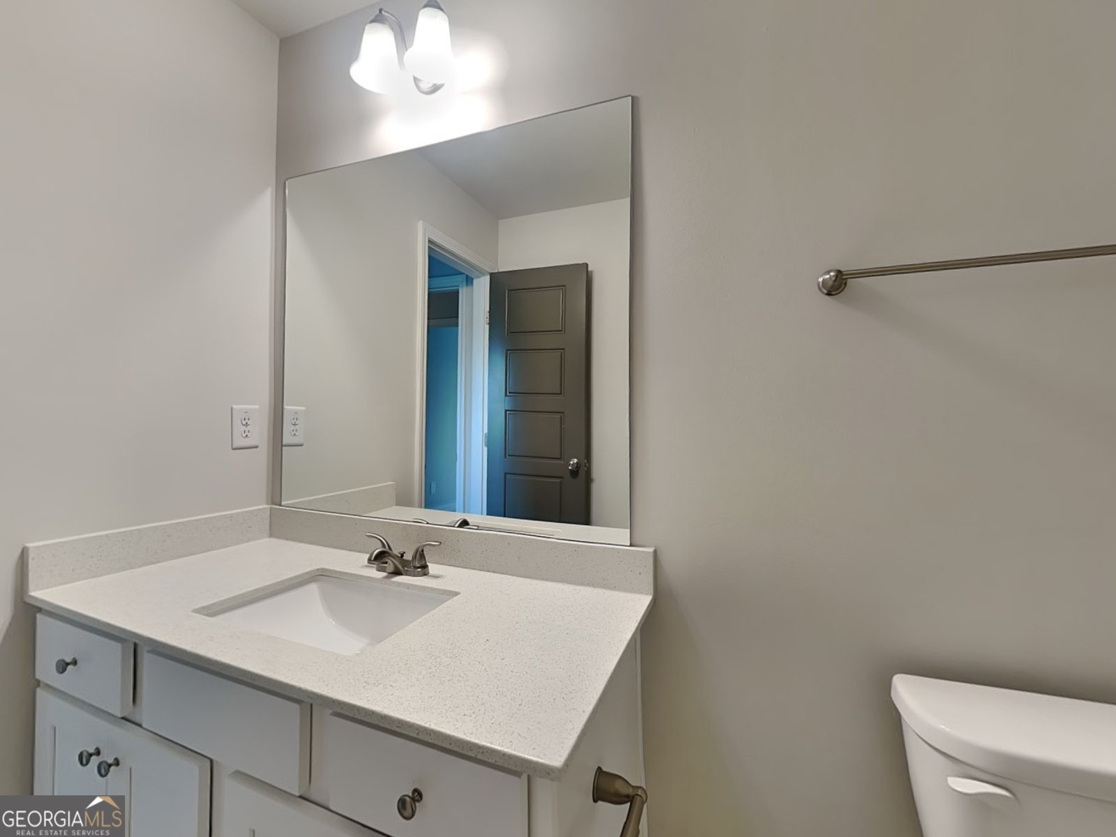1609 Kamp Springs Avenue Lawrenceville - 23