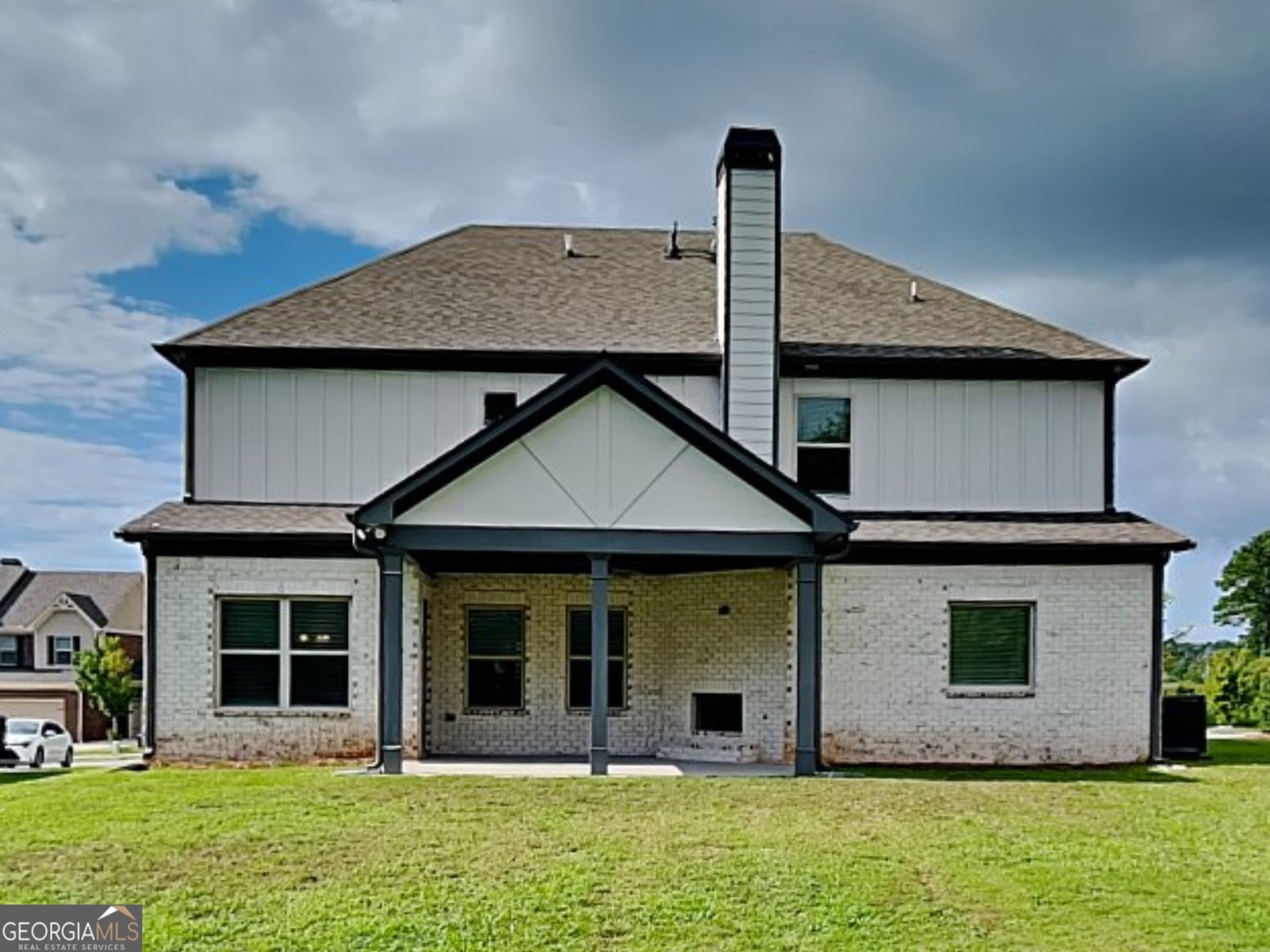 1609 Kamp Springs Avenue Lawrenceville - 25