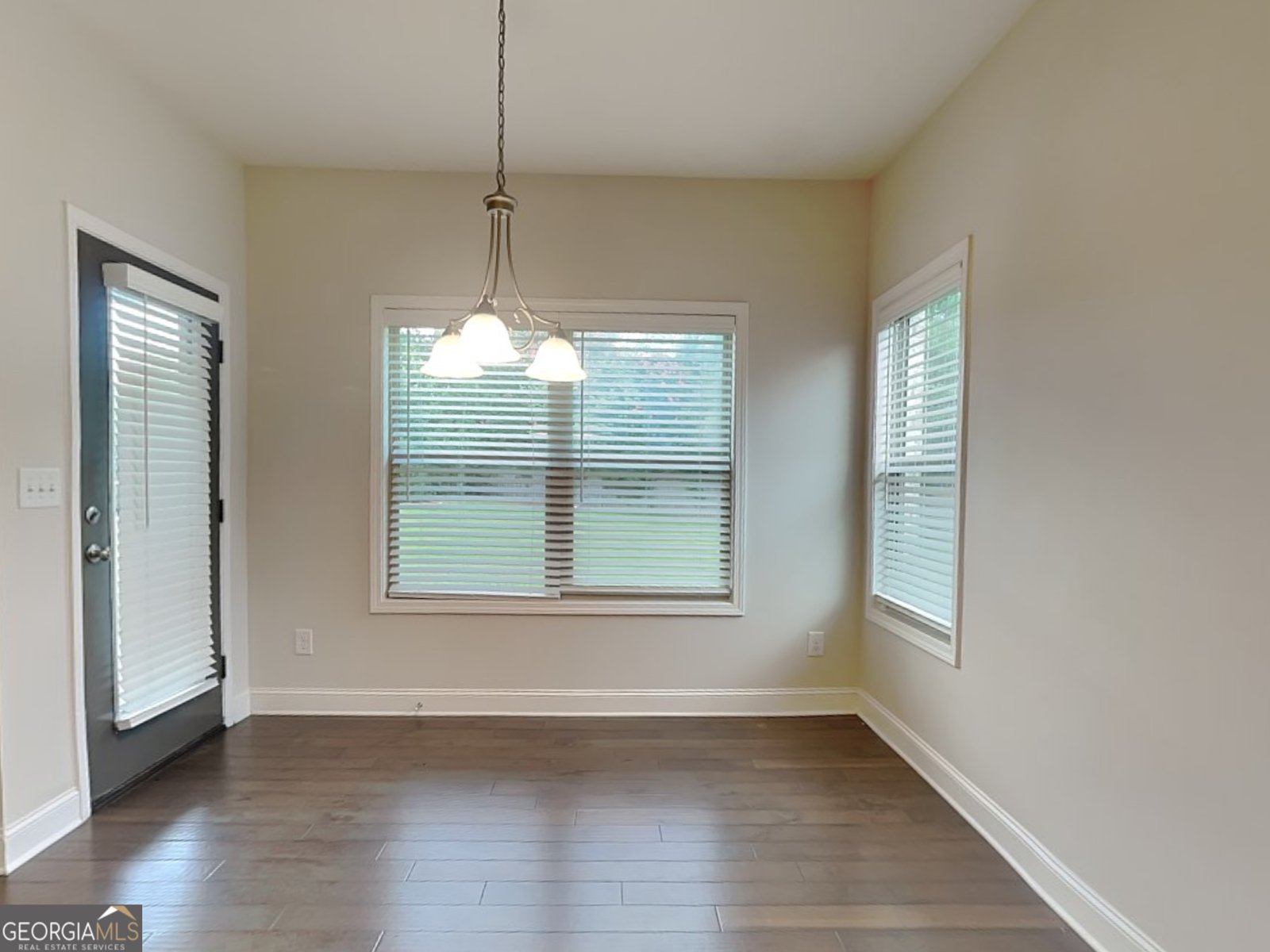 1609 Kamp Springs Avenue Lawrenceville - 3