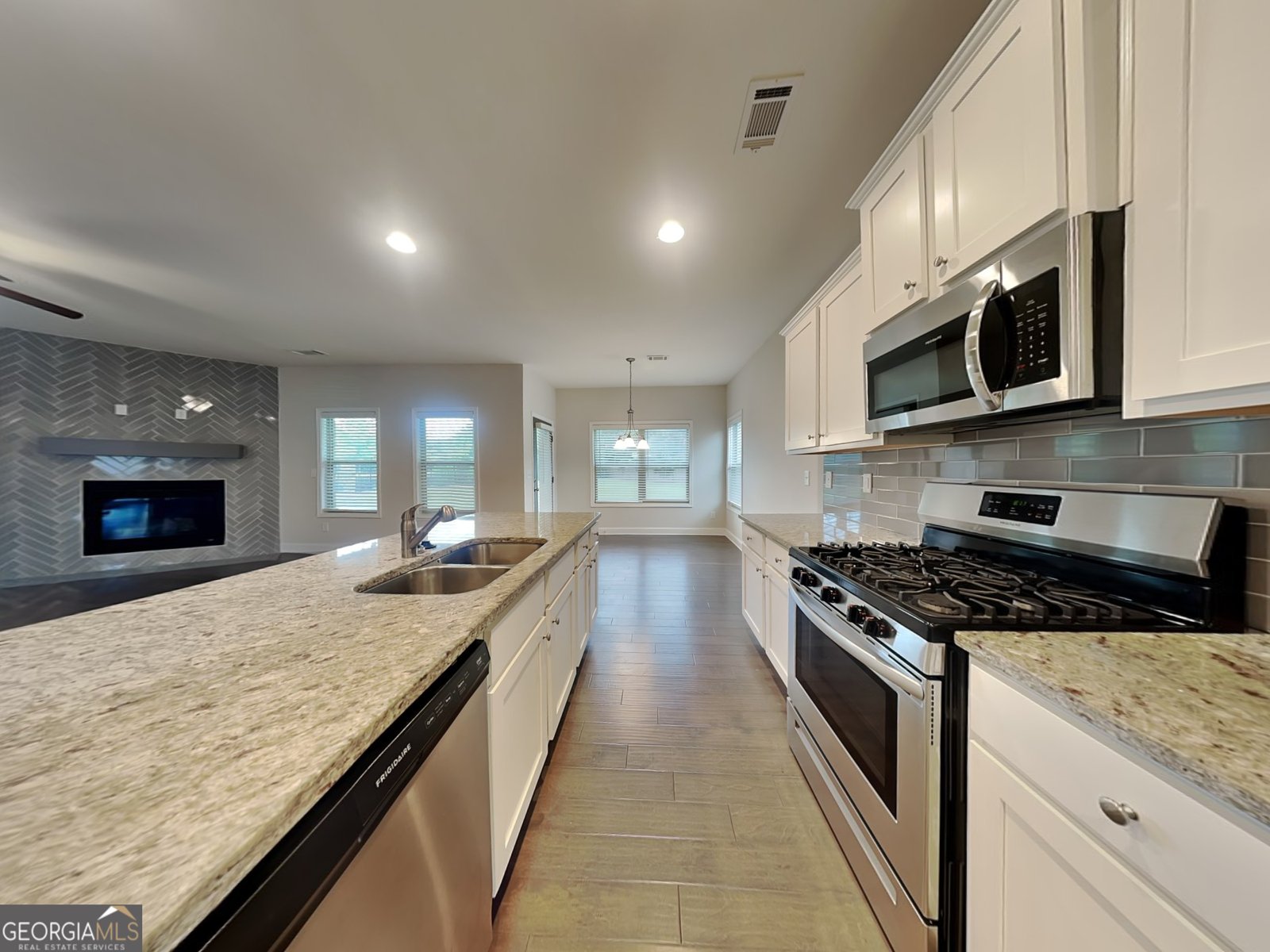 1609 Kamp Springs Avenue Lawrenceville - 5