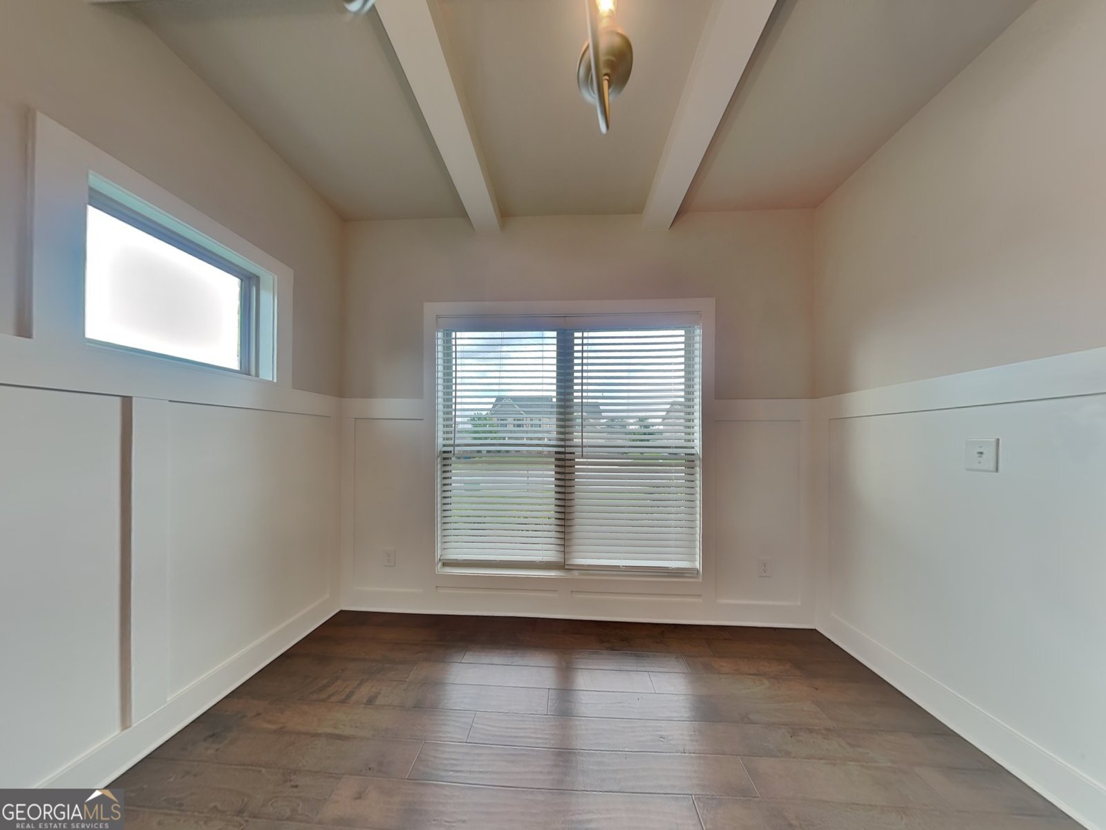 1609 Kamp Springs Avenue Lawrenceville - 6