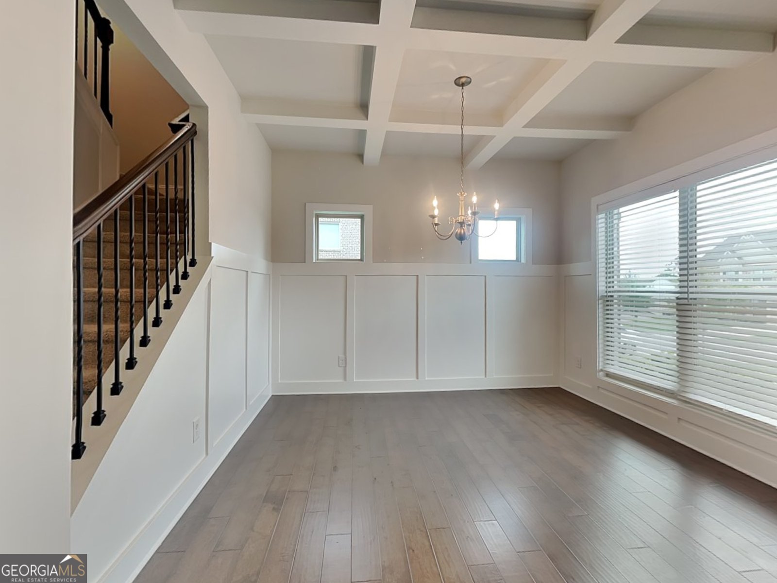 1609 Kamp Springs Avenue Lawrenceville - 7