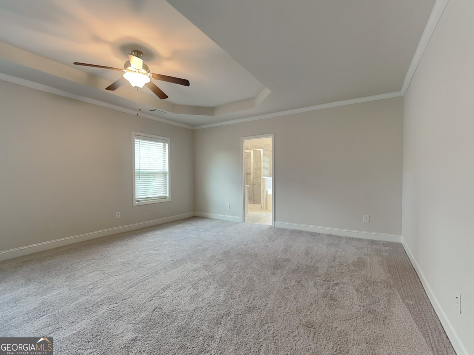 1609 Kamp Springs Avenue Lawrenceville - 8