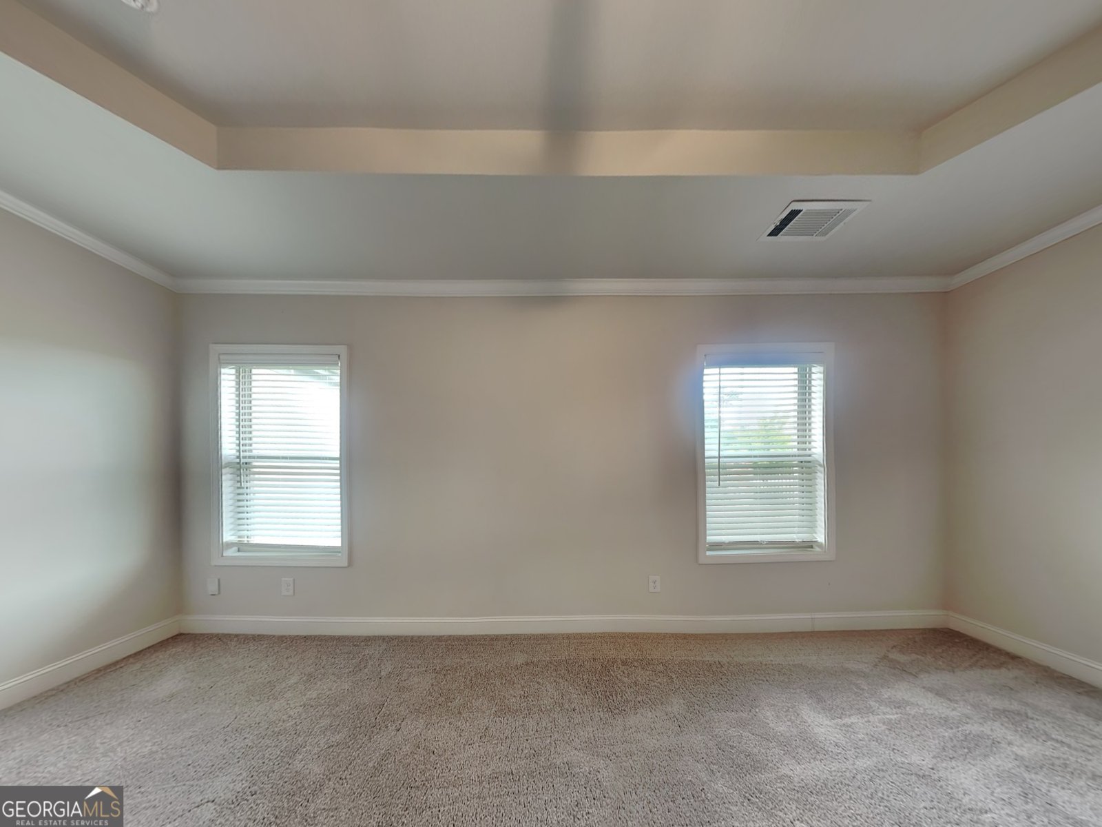 1609 Kamp Springs Avenue Lawrenceville - 9