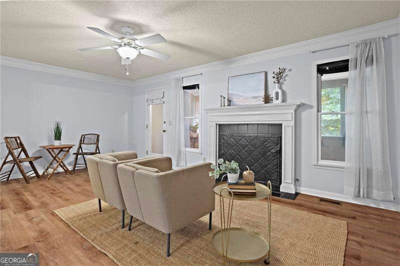 3690 Bay Street Duluth - 10