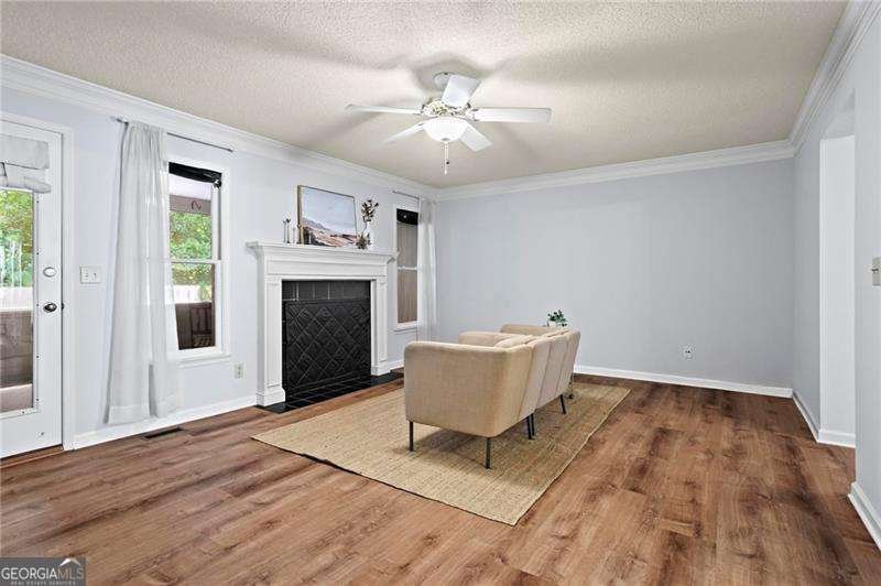 3690 Bay Street Duluth - 11