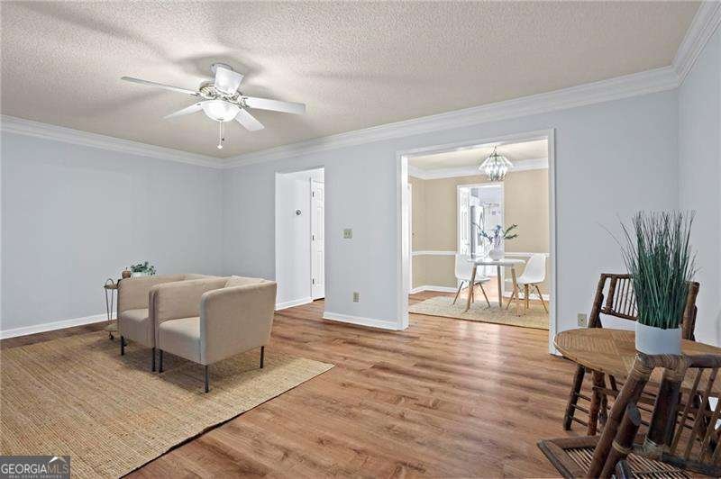 3690 Bay Street Duluth - 12