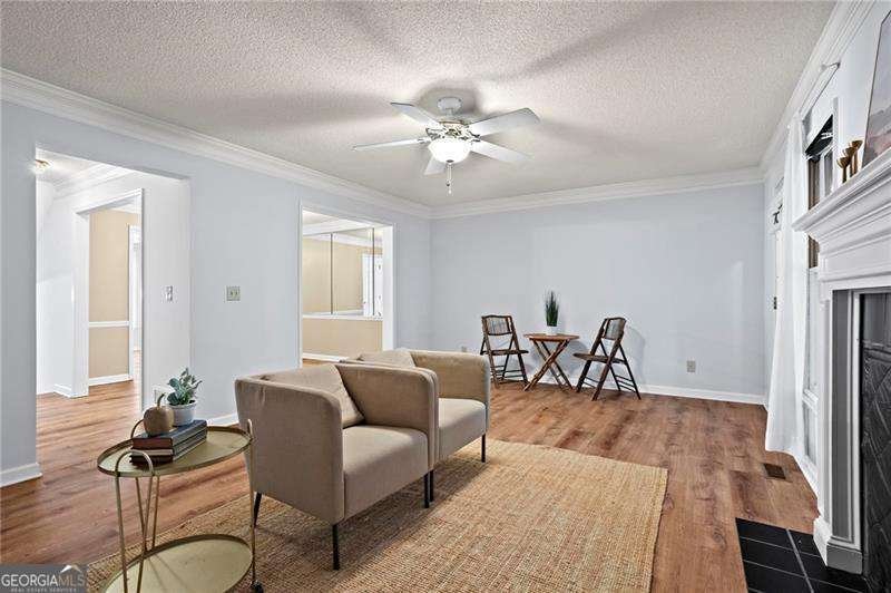 3690 Bay Street Duluth - 13