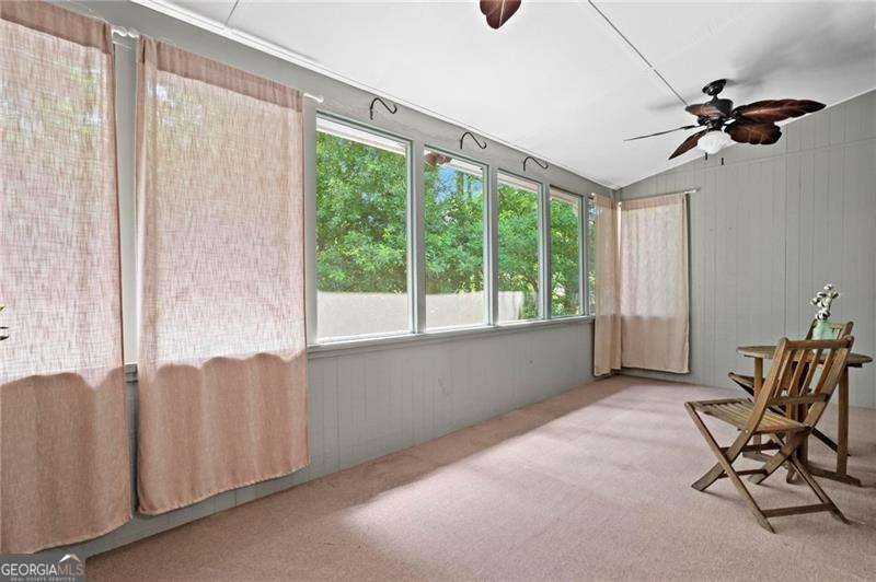 3690 Bay Street Duluth - 14
