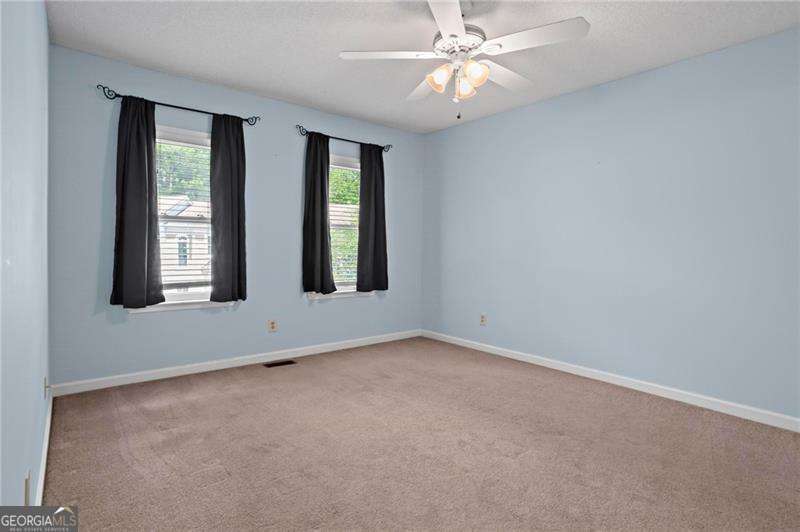 3690 Bay Street Duluth - 21