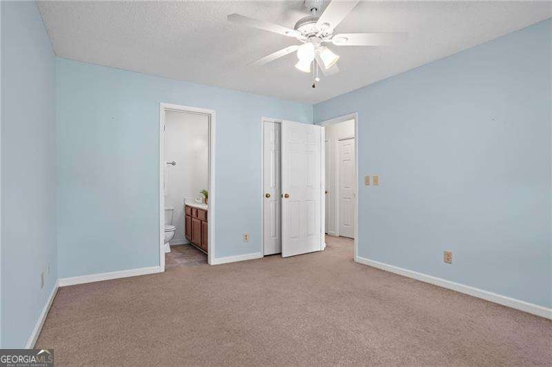 3690 Bay Street Duluth - 22