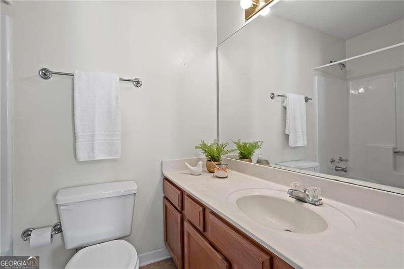 3690 Bay Street Duluth - 23