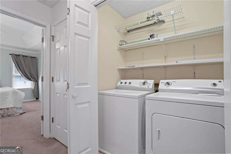 3690 Bay Street Duluth - 24