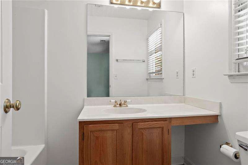 3690 Bay Street Duluth - 26