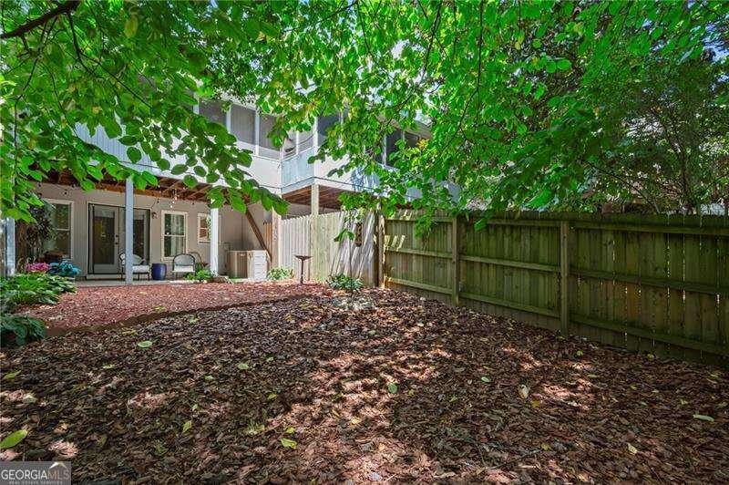 3690 Bay Street Duluth - 27