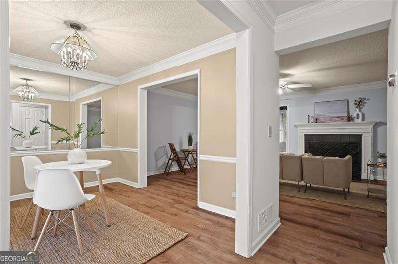 3690 Bay Street Duluth - 3