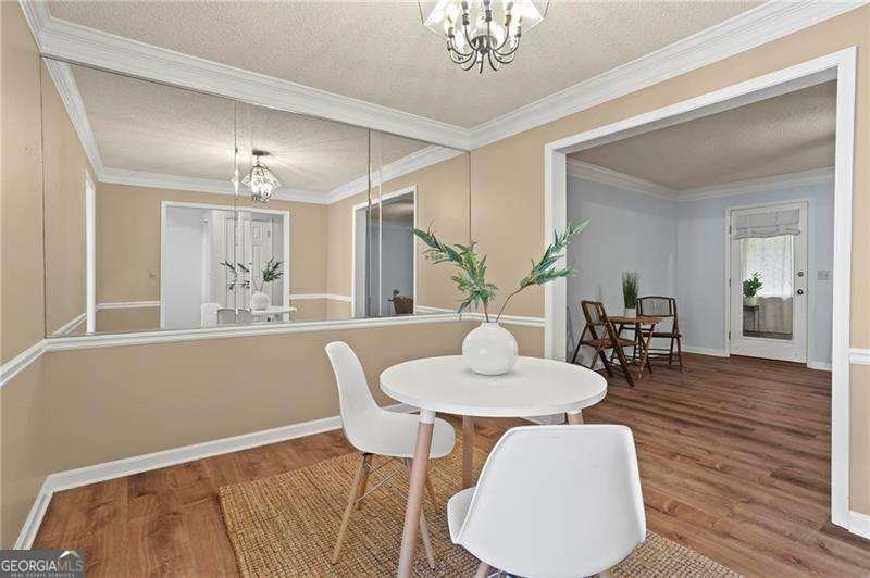 3690 Bay Street Duluth - 4