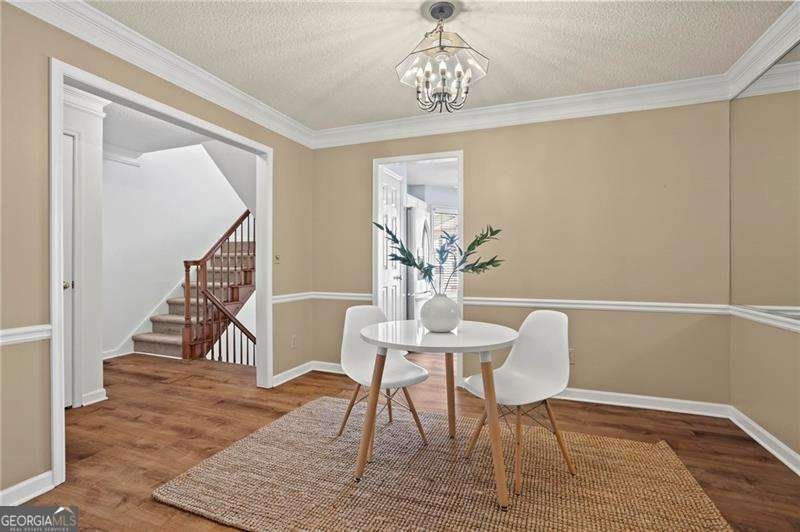 3690 Bay Street Duluth - 5