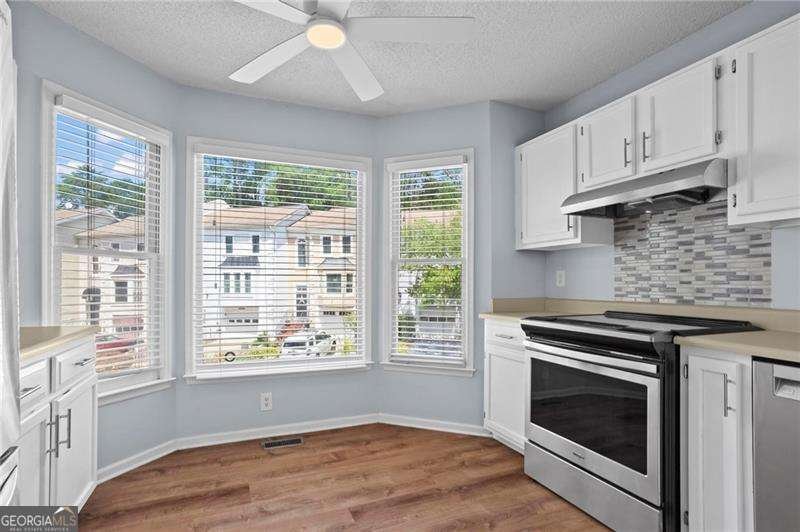 3690 Bay Street Duluth - 6