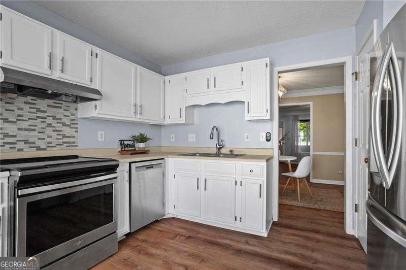 3690 Bay Street Duluth - 7