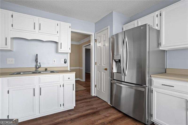 3690 Bay Street Duluth - 8