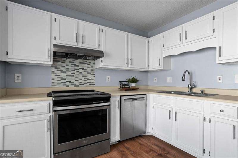 3690 Bay Street Duluth - 9