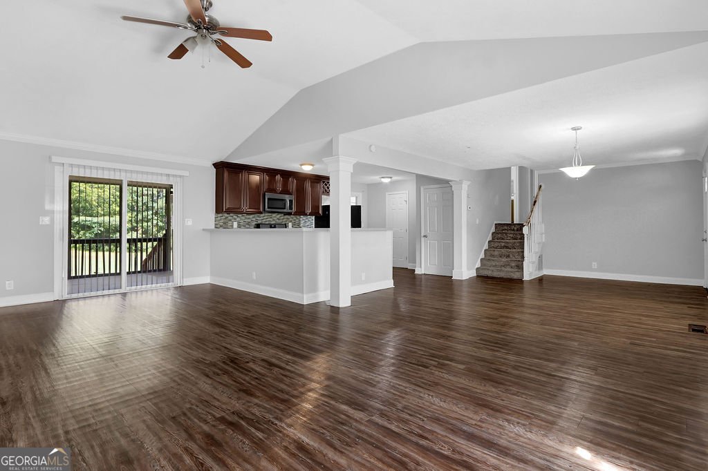 1520 Cedars Road Lawrenceville - 10