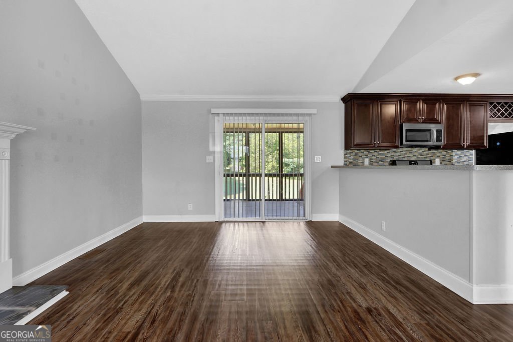 1520 Cedars Road Lawrenceville - 11