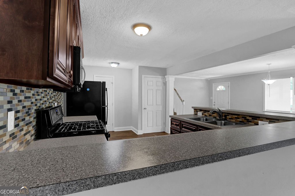 1520 Cedars Road Lawrenceville - 12