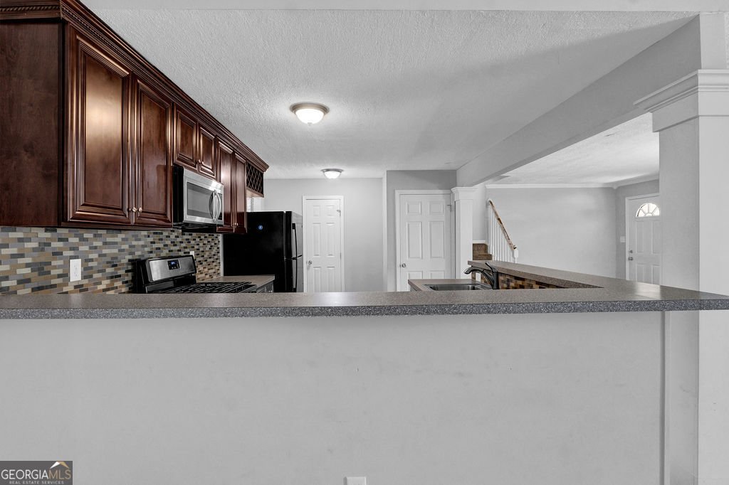 1520 Cedars Road Lawrenceville - 13