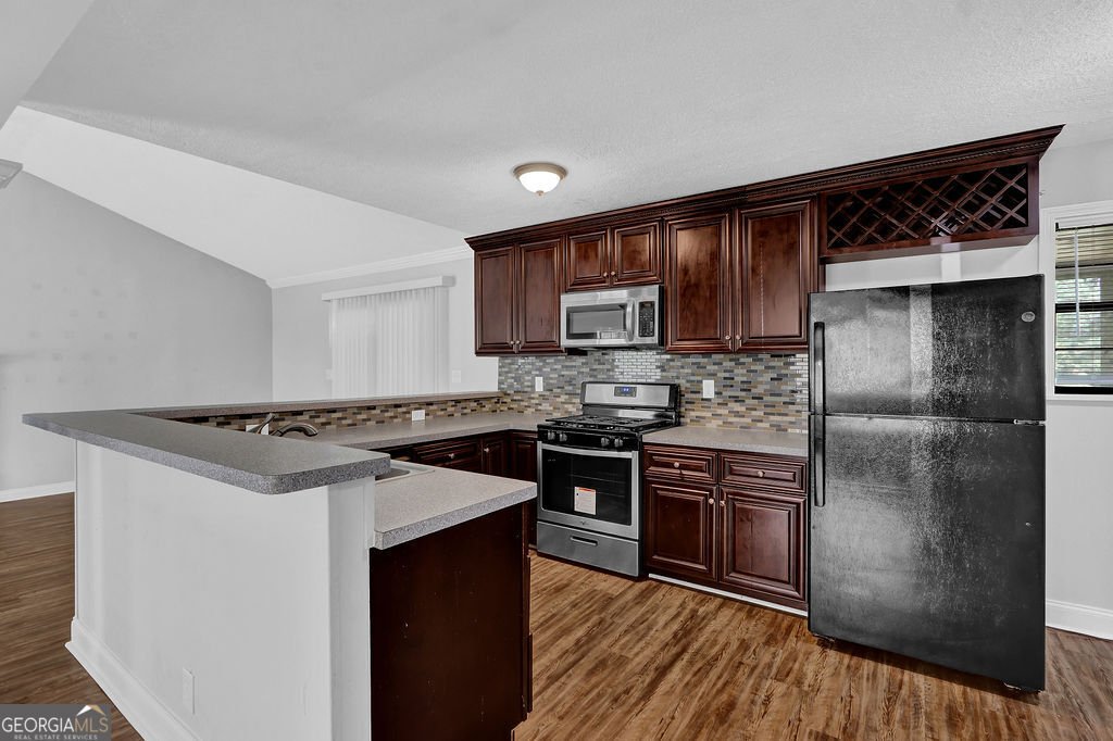 1520 Cedars Road Lawrenceville - 14