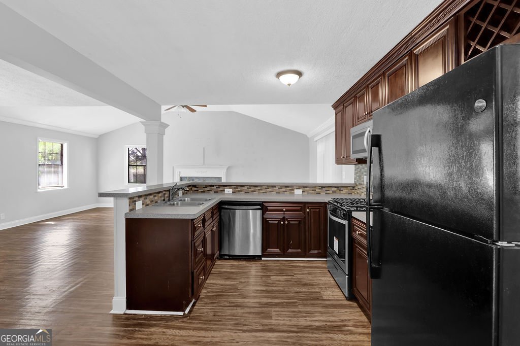 1520 Cedars Road Lawrenceville - 15