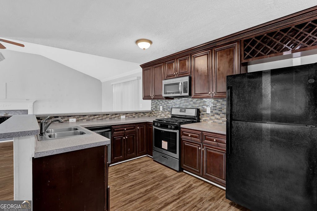 1520 Cedars Road Lawrenceville - 16