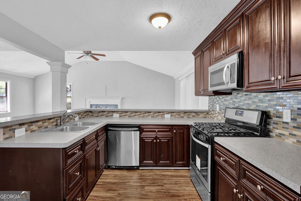 1520 Cedars Road Lawrenceville - 17