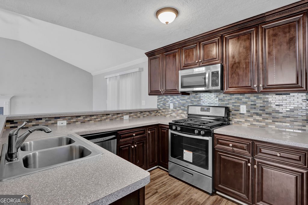 1520 Cedars Road Lawrenceville - 18