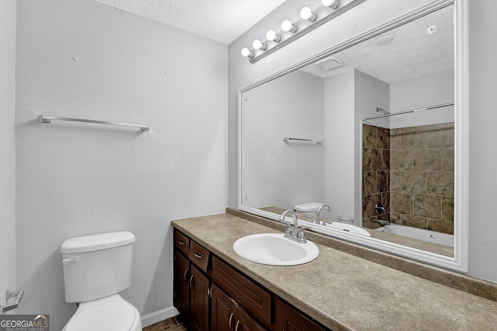 1520 Cedars Road Lawrenceville - 19