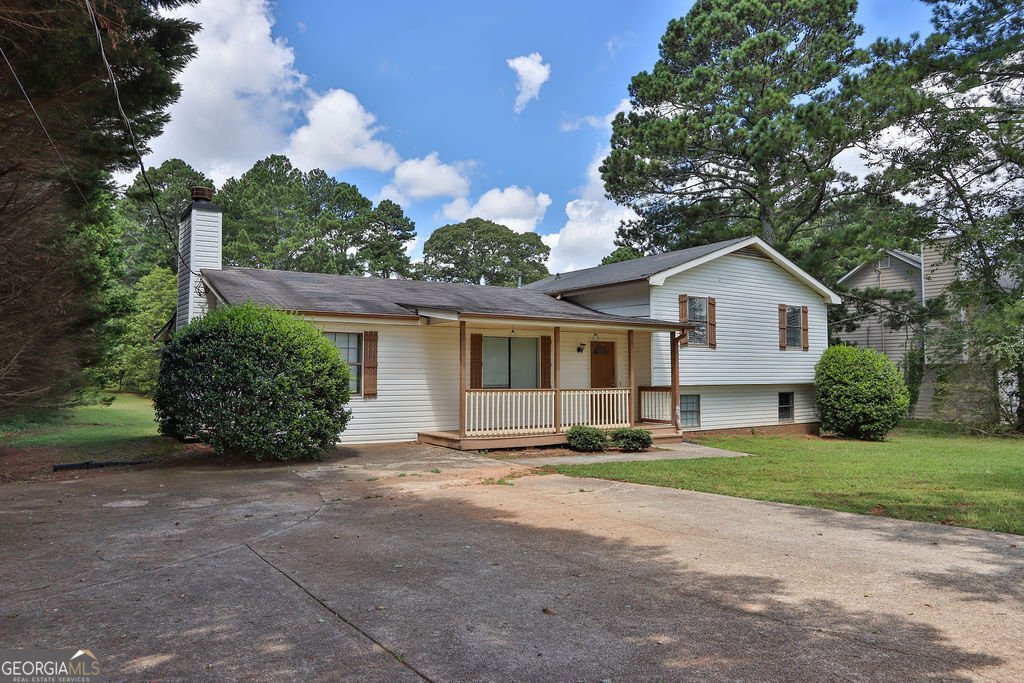 1520 Cedars Road Lawrenceville - 2
