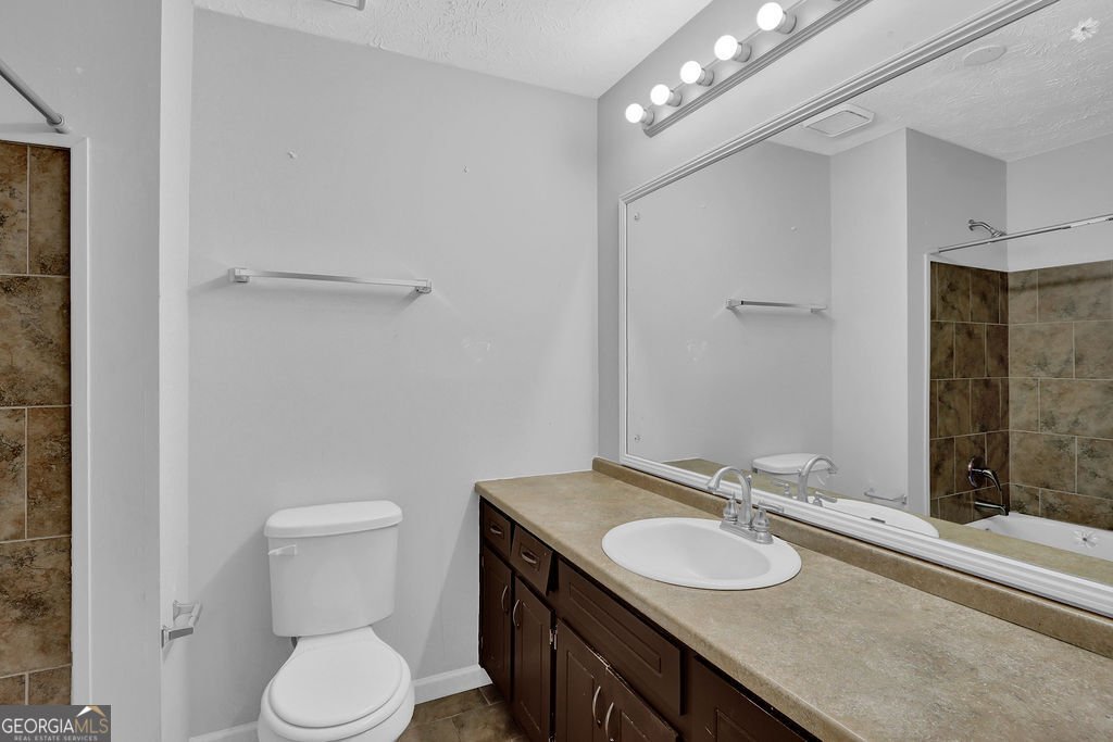 1520 Cedars Road Lawrenceville - 20