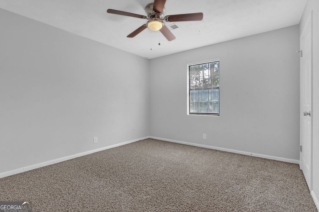 1520 Cedars Road Lawrenceville - 21