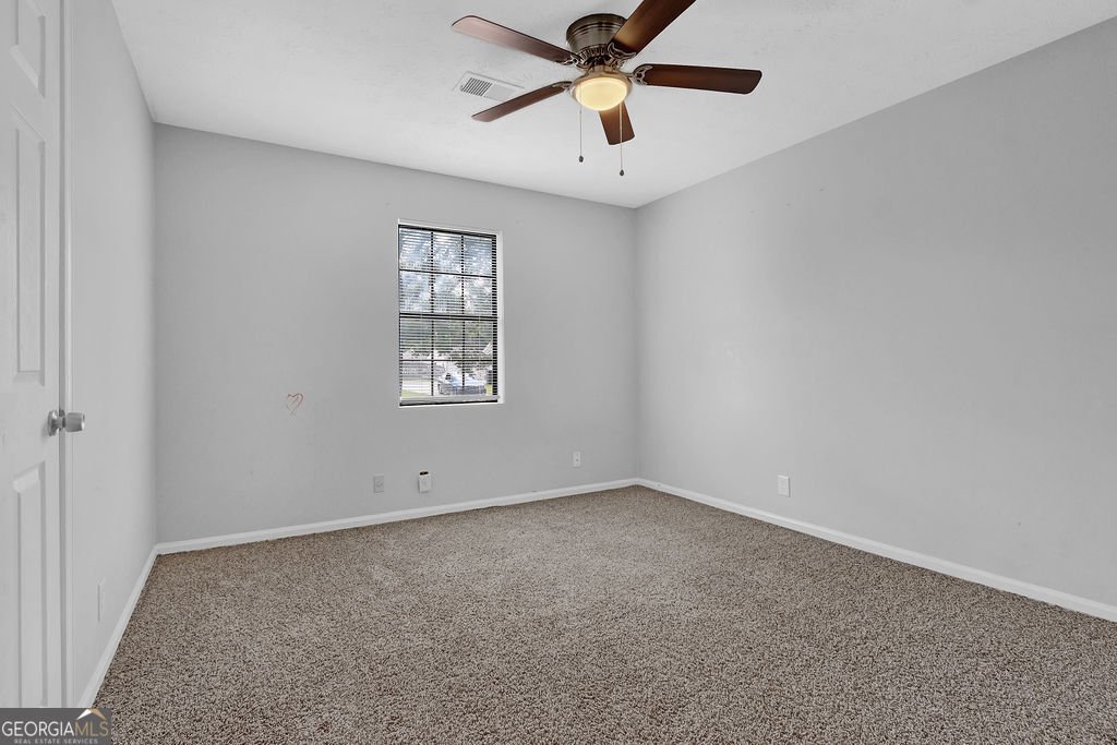 1520 Cedars Road Lawrenceville - 22